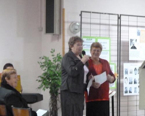 P1050245.JPG