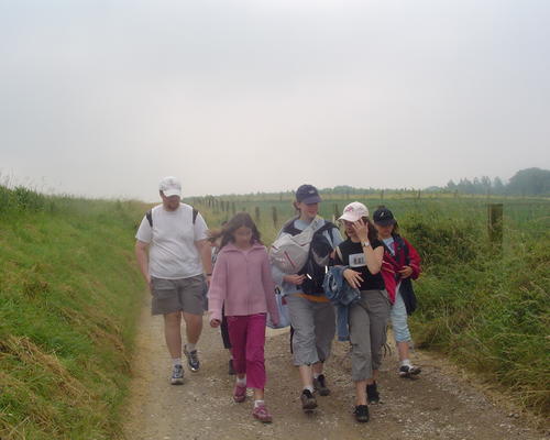 DSC04693