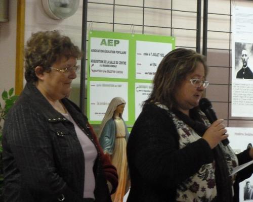 P1050247.JPG