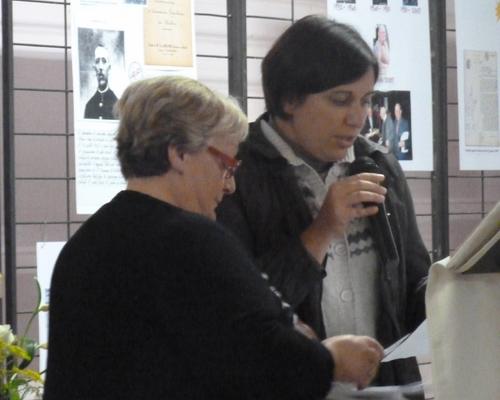 P1050254.JPG