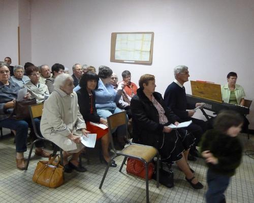 P1050260.JPG