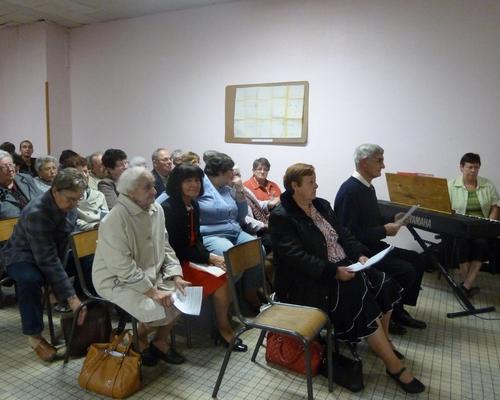 P1050261.JPG