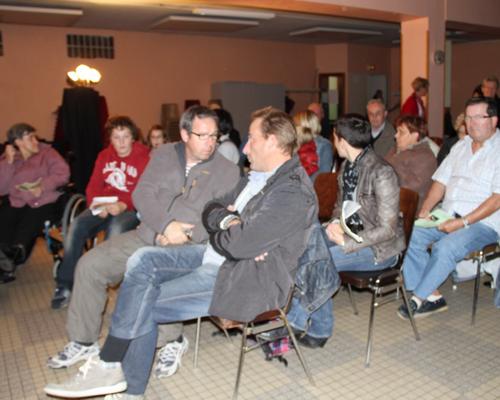 IMG_5583.JPG