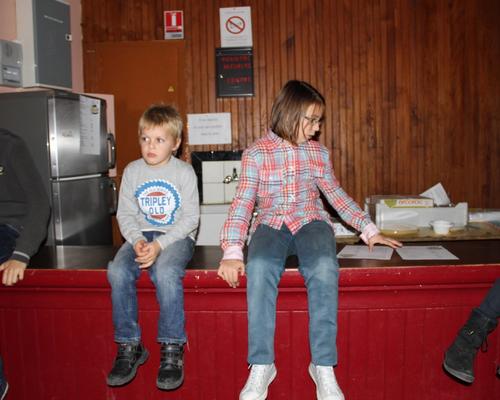 IMG_5587.JPG