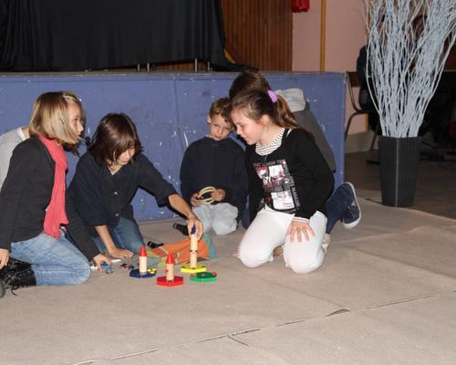 IMG_5594.JPG