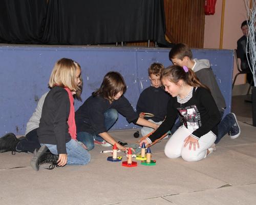 IMG_5595.JPG