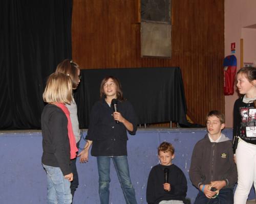 IMG_5596.JPG