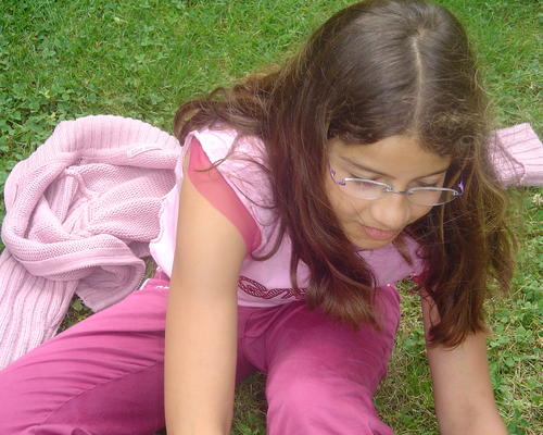 DSC04698