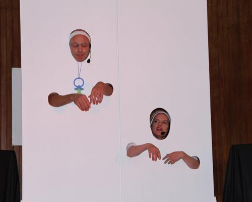 IMG_5602.JPG
