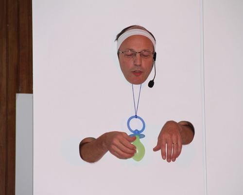 IMG_5605.JPG