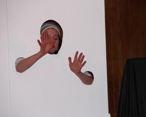 IMG_5606.JPG