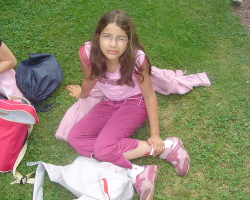 DSC04699