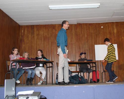 IMG_5614.JPG