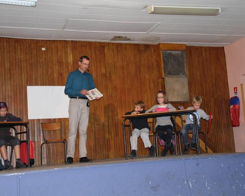 IMG_5618.JPG