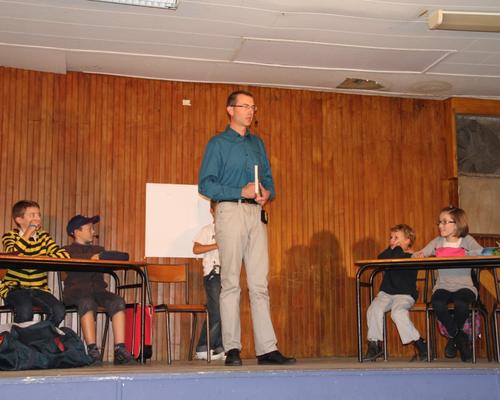 IMG_5621.JPG