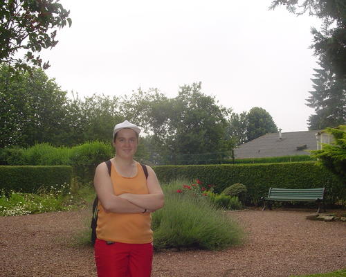 DSC04700