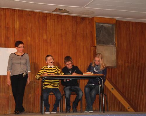 IMG_5631.JPG
