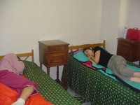 DSC04701