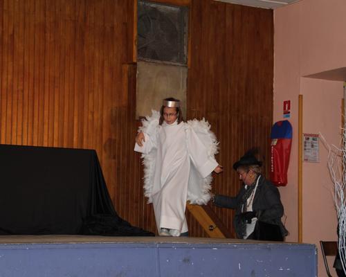 IMG_5638.JPG