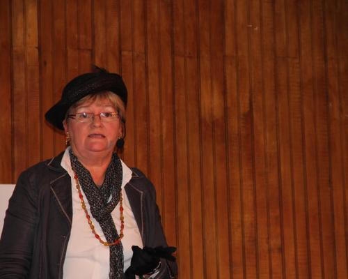 IMG_5644.JPG