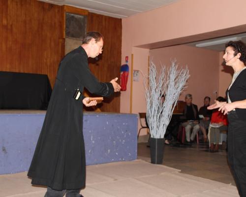IMG_5649.JPG