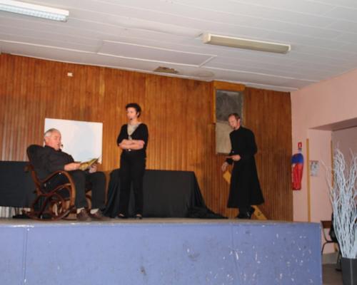 IMG_5650.JPG