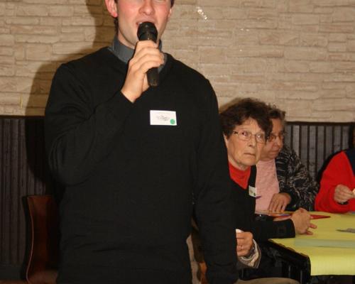 1210_IMG_3298B.JPG