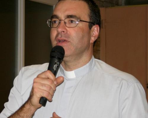 1210_IMG_3300B.JPG