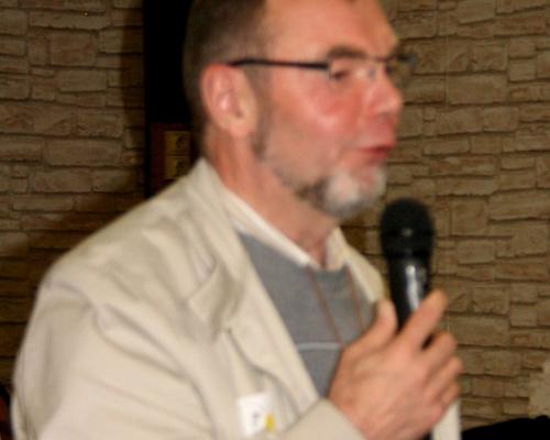 1210_IMG_3309B.JPG