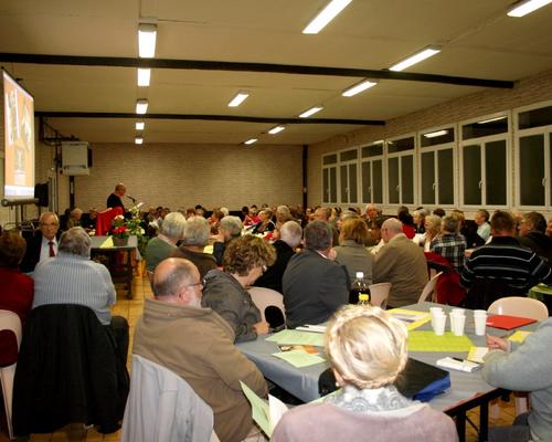 1210_IMG_3316B.JPG