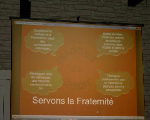 1210_IMG_3322B.JPG