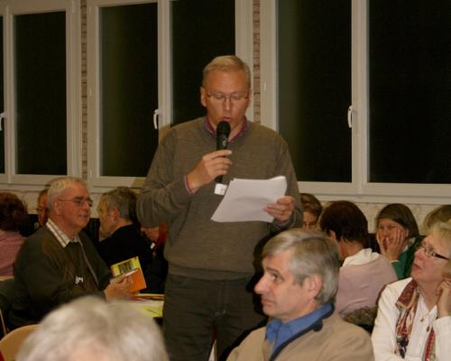 1210_IMG_3323B.JPG