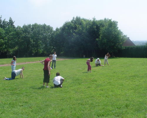 DSC04704