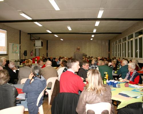 1210_IMG_3324B.JPG