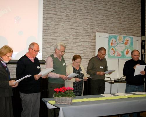 1210_IMG_3327B.JPG
