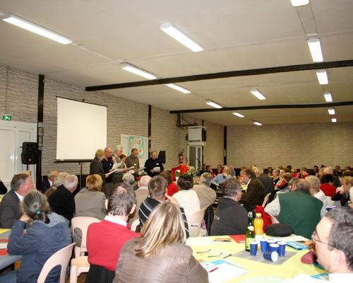 1210_IMG_3330B.JPG