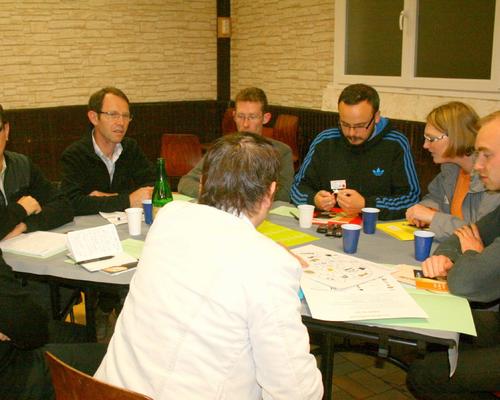 1210_IMG_3340B.JPG