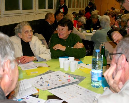 1210_IMG_3342B.JPG