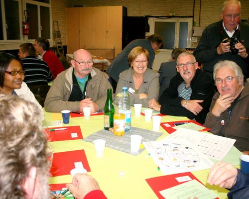 1210_IMG_3344B.JPG