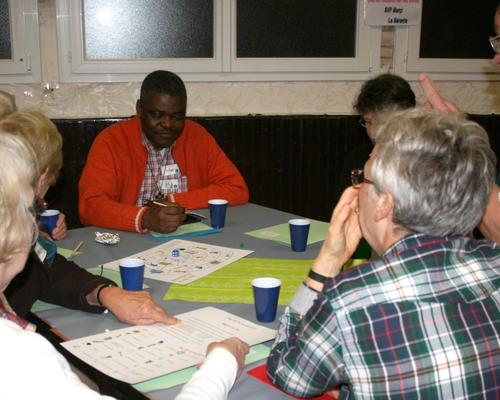 1210_IMG_3345B.JPG