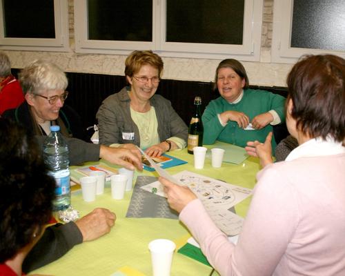 1210_IMG_3346B.JPG