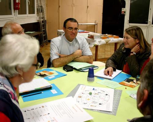 1210_IMG_3350B.JPG