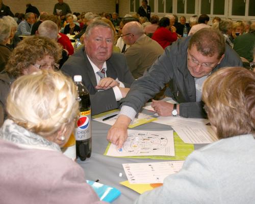 1210_IMG_3352B.JPG