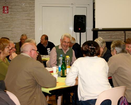 1210_IMG_3354B.JPG