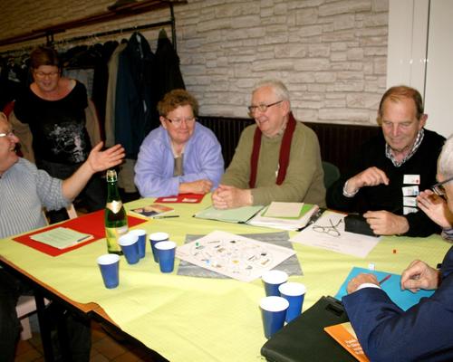 1210_IMG_3355B.JPG