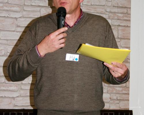 1210_IMG_3370B.JPG