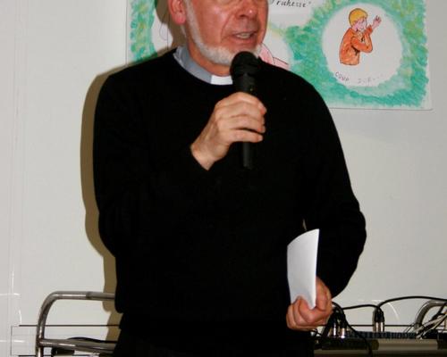 1210_IMG_3372B.JPG