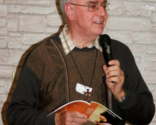 1210_IMG_3375B.JPG