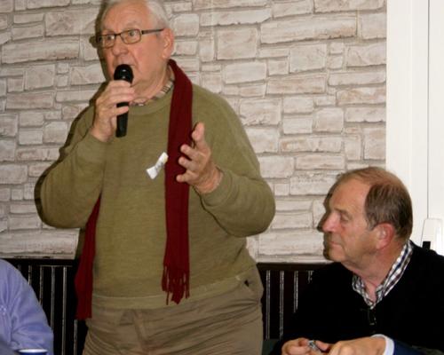 1210_IMG_3389B.JPG
