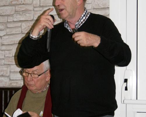 1210_IMG_3393B.JPG
